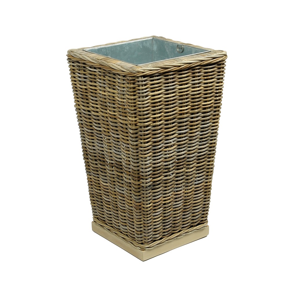 30+ Rattan Pflanzkübel Groß, Angebotene größen sind von klein bis